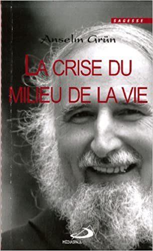 La crise de milieu de vie