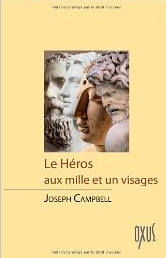 Le héros aux 1000 visages