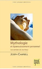Mythologie et épanouissiment personnel