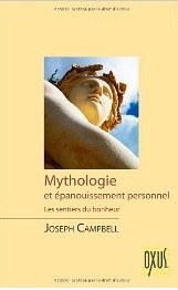 Mythologie et épanouissiment personnel