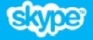 Skype